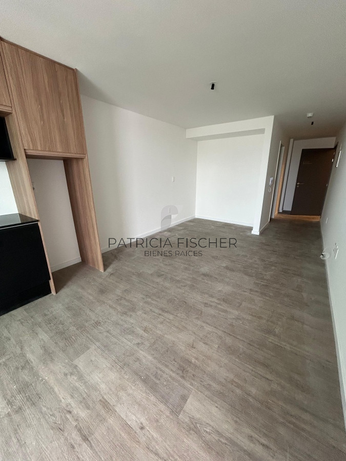 Apartamento ID.21 - Lo mejor en Punta Carretas - Venta Ap.P.Carretas 2D 2B Suite Terraza Garage Amenities