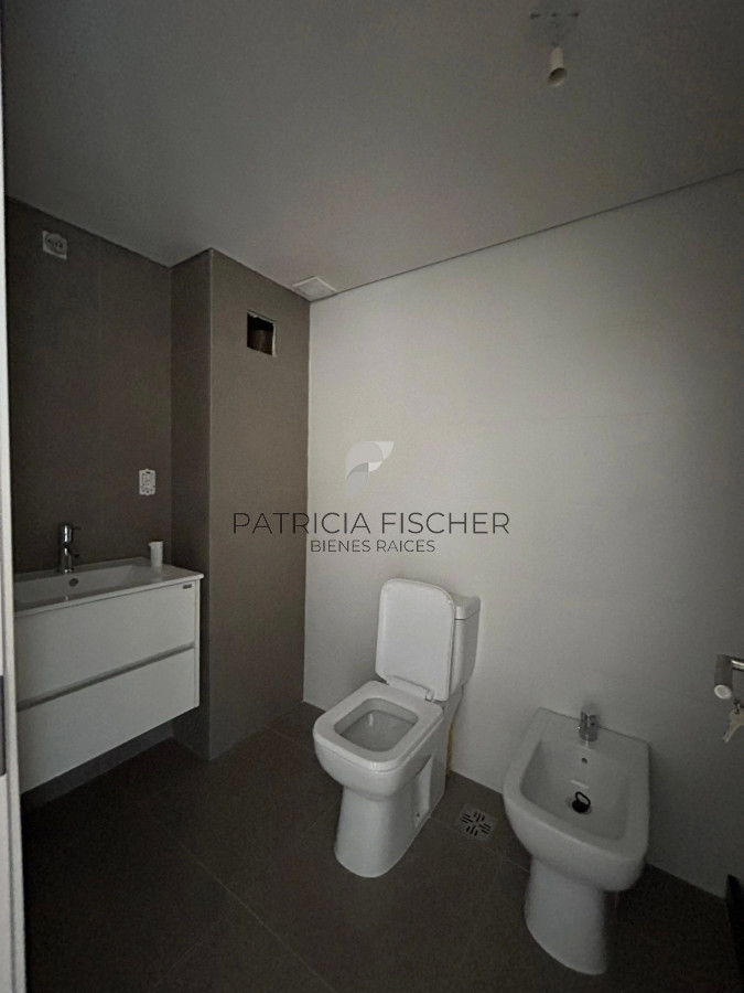 Apartamento ID.103 - Estilo en Cordón - Venta Monoambiente Cordón piso alto terraza Frente Amenities Ley ANV