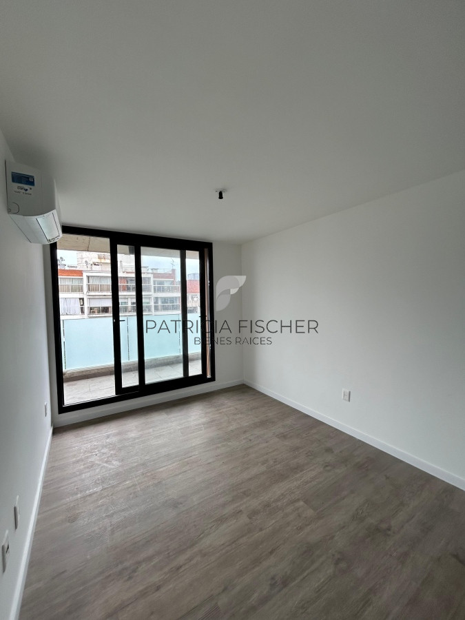 Apartamento ID.21 - Lo mejor en Punta Carretas - Venta Ap.P.Carretas 2D 2B Suite Terraza Garage Amenities