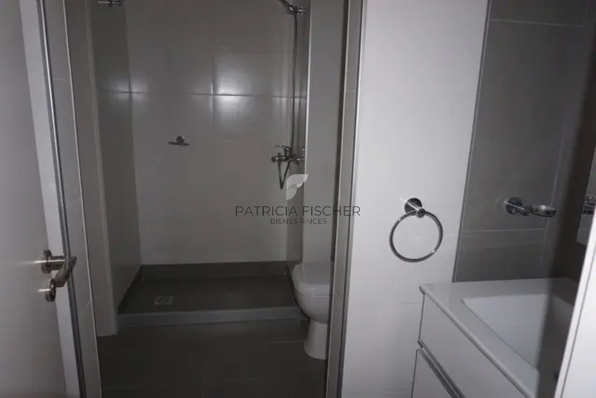 Apartamento ID.18 - En el corazon de Barrio Sur - Venta Ap.Barrio Sur 1D Terraza amenities CON RENTA LEY VIS 