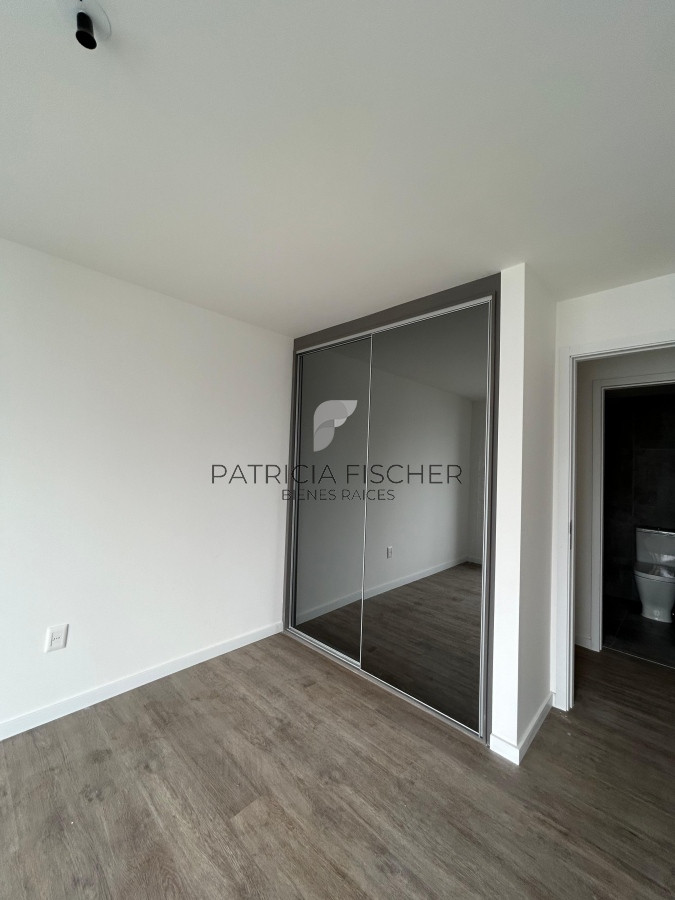 Apartamento ID.21 - Lo mejor en Punta Carretas - Venta Ap.P.Carretas 2D 2B Suite Terraza Garage Amenities