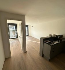 Estilo en Cordón - Venta Ap.Cordón 1D 1B Terraza garage frente piso alto Amenities Ley ANV