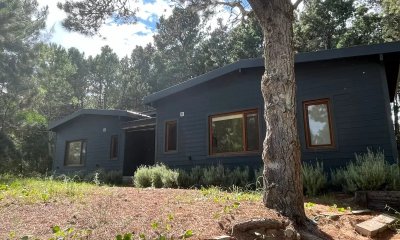 Venta de Casa en Costa Esmeralda