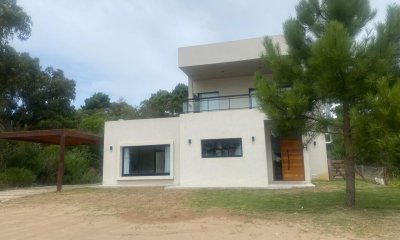 Venta de Casa en Barrio Ecuestre