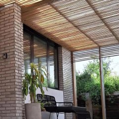 Venta de casa en Costa Esmeralda