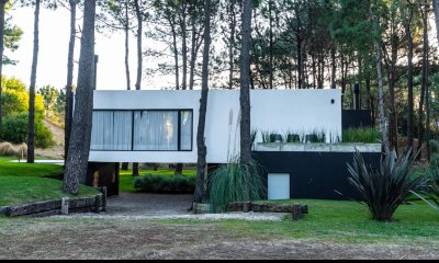 Venta de casa en Barrio Deportiva - Costa Esmeralda -