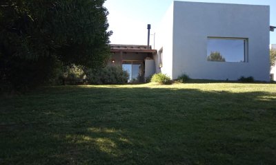 Venta de casa en Costa Esmeralda