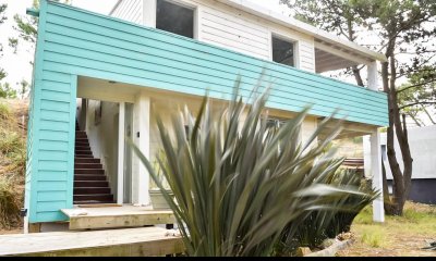 Venta de Casa en Costa Esmeralda