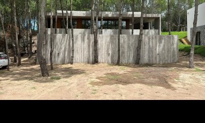 Venta de Casa en Costa Esmeralda