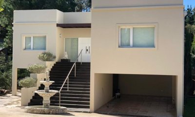 Venta de Casa en Costa Esmeralda