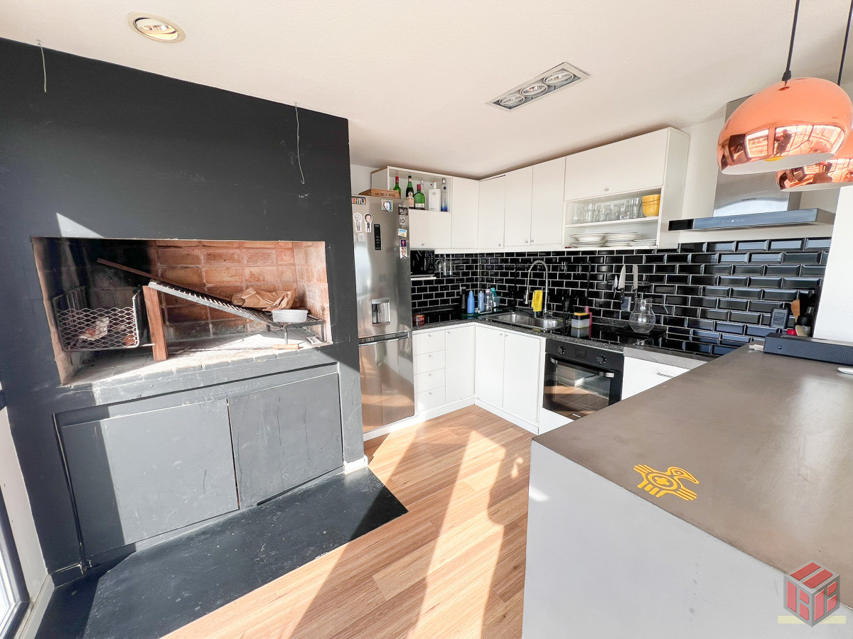 Apartamento ID.9053 - Lincoln Center - Pent House 4 dormitorios