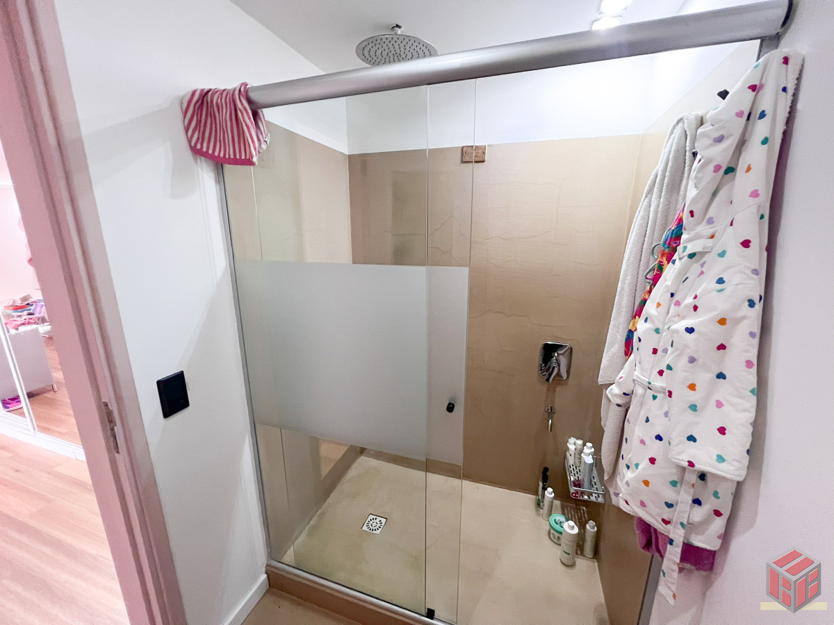 Apartamento ID.9053 - Lincoln Center - Pent House 4 dormitorios