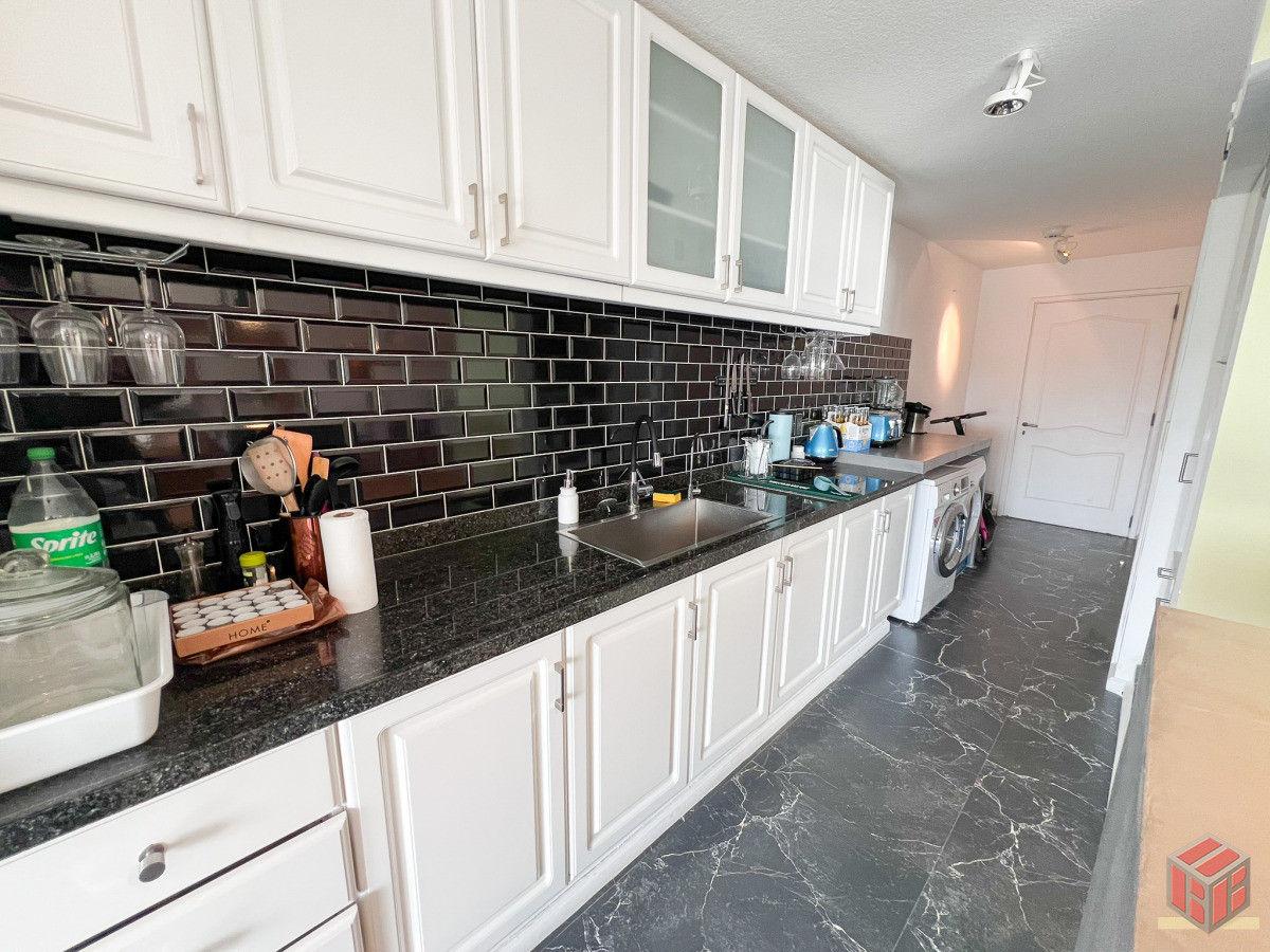 Apartamento ID.9053 - Lincoln Center - Pent House 4 dormitorios