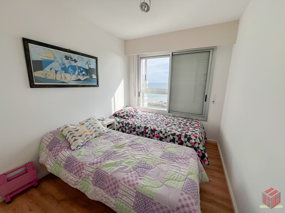 Apartamento ID.9053 - Lincoln Center - Pent House 4 dormitorios