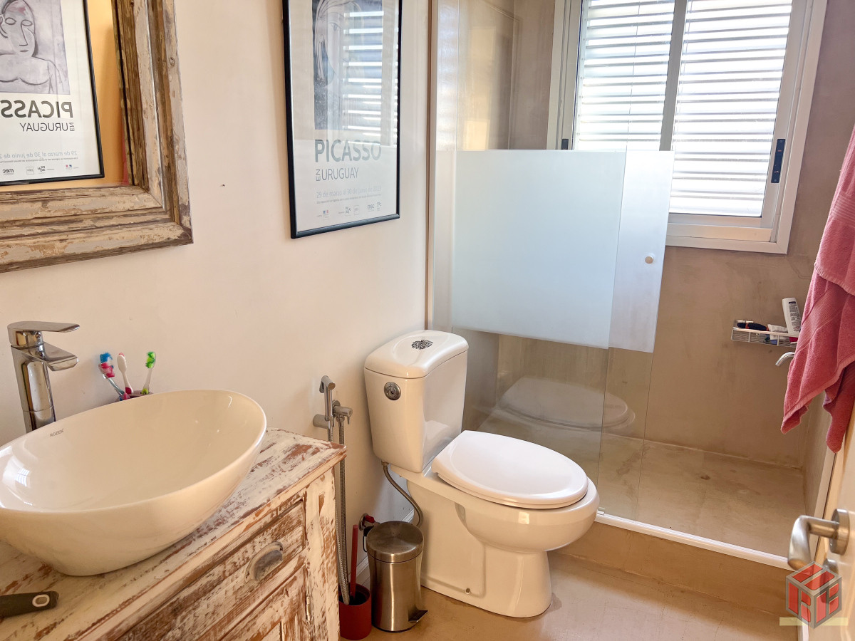 Apartamento ID.9053 - Lincoln Center - Pent House 4 dormitorios