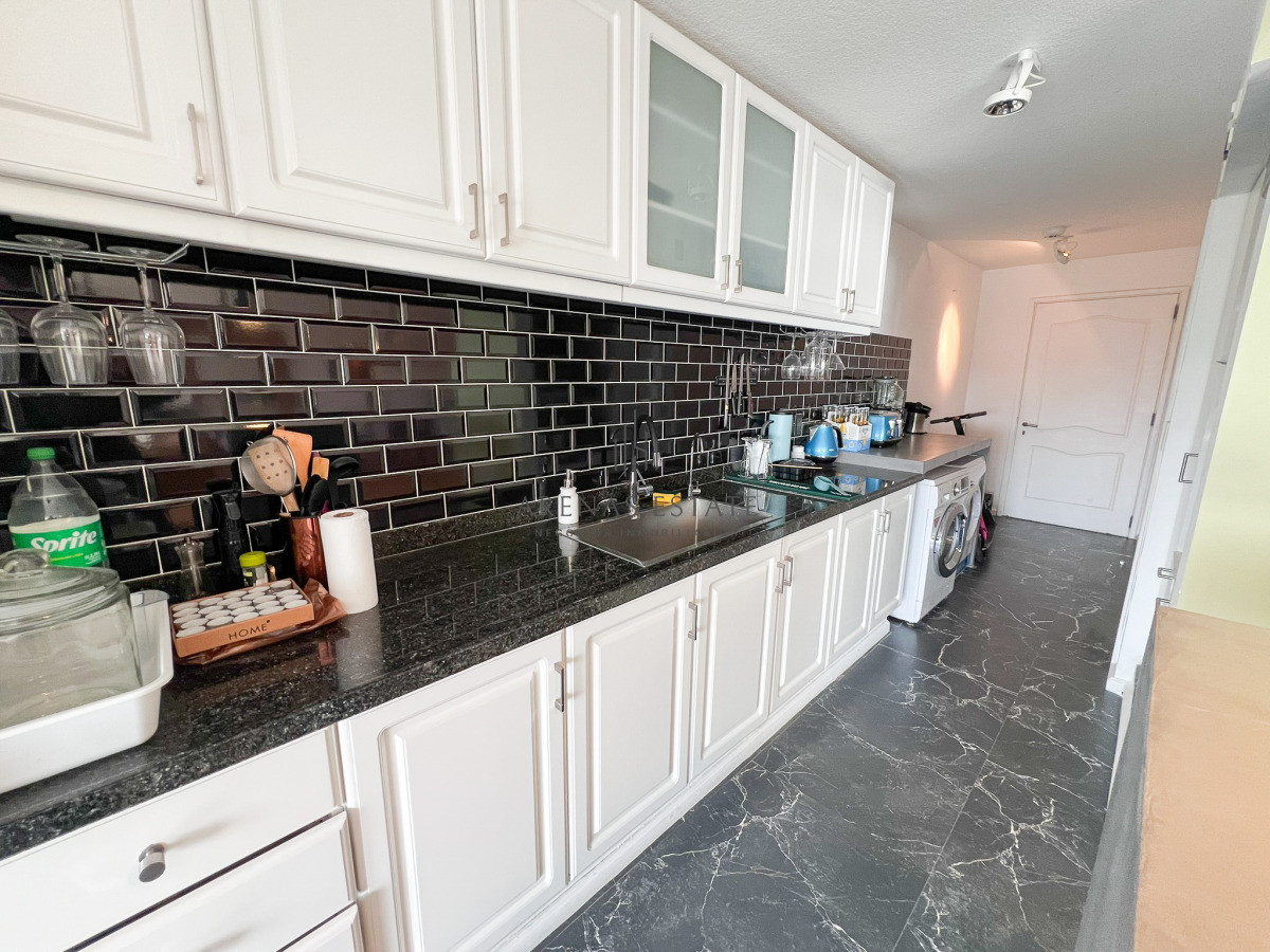 Apartamento ID.4216 - Lincoln Center - Pent House 4 dormitorios