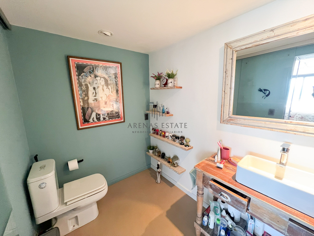 Apartamento ID.4216 - Lincoln Center - Pent House 4 dormitorios