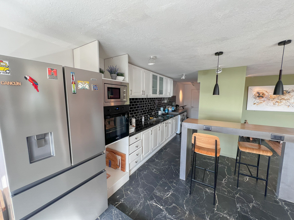 Apartamento ID.4216 - Lincoln Center - Pent House 4 dormitorios