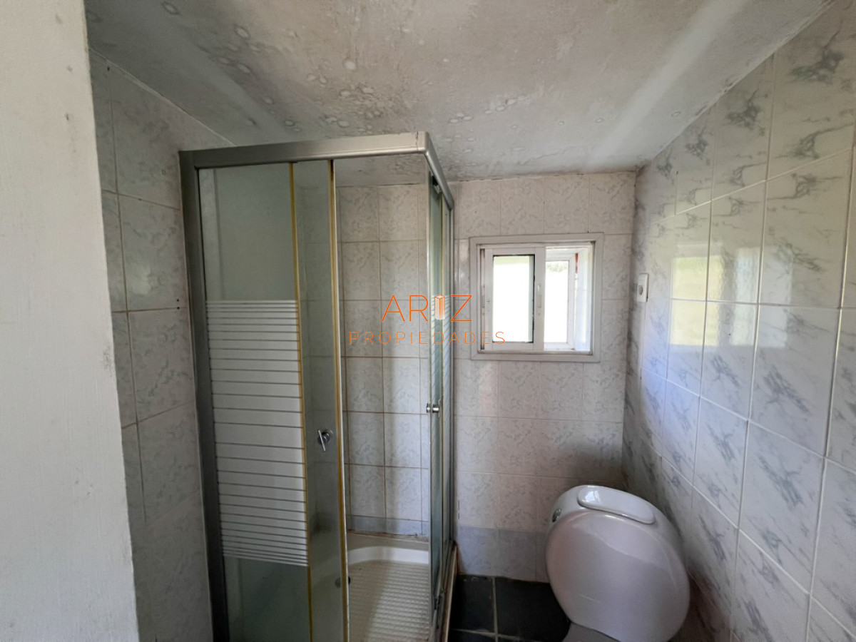 Chacra ID.2427 - Venta Chacra con construcción en Pueblo Edén Maldonado