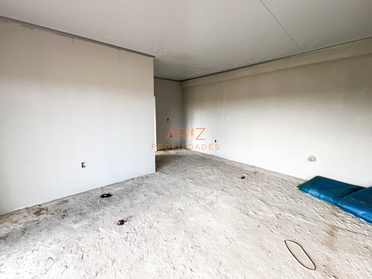 Chacra ID.2427 - Venta Chacra con construcción en Pueblo Edén Maldonado