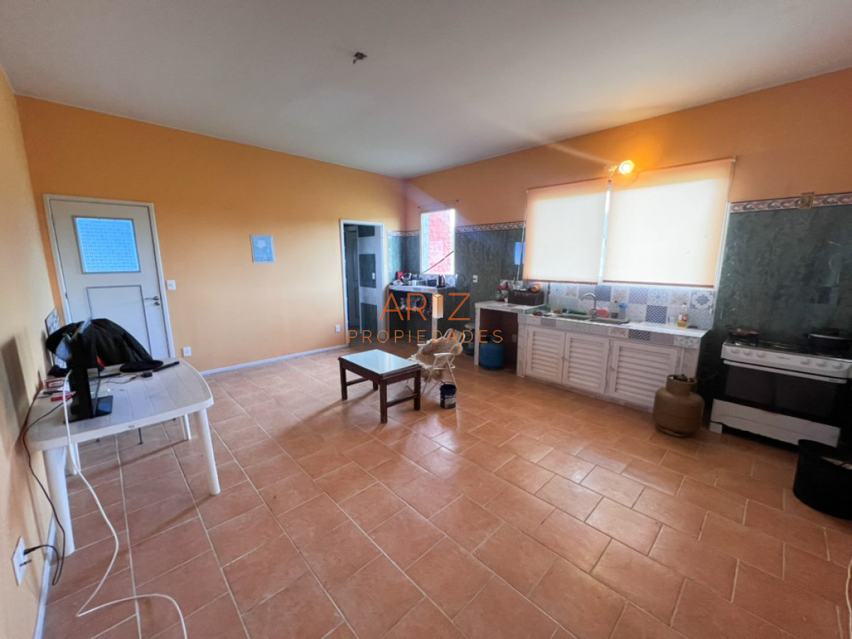 Chacra ID.2427 - Venta Chacra con construcción en Pueblo Edén Maldonado