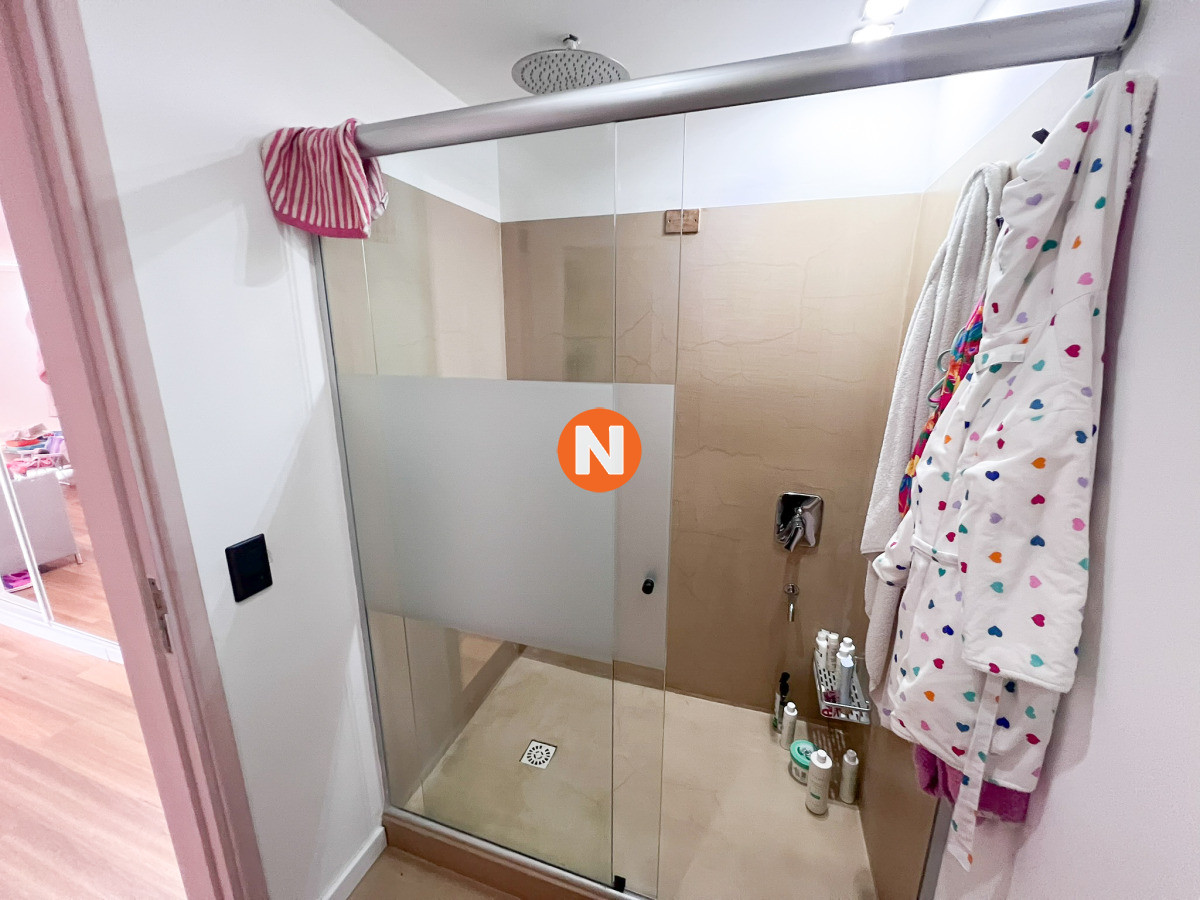 Apartamento Ref.224930 - Lincoln Center - Pent House 4 dormitorios