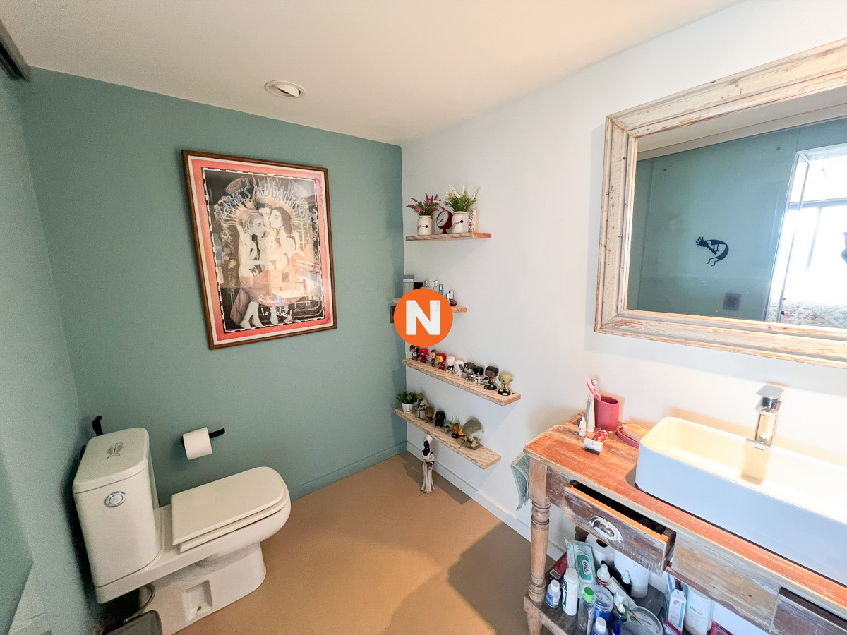 Apartamento Ref.224930 - Lincoln Center - Pent House 4 dormitorios