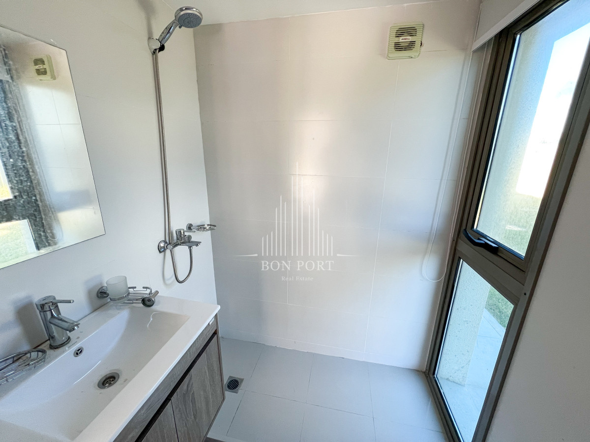 Apartamento ID.74 - Apartamento en Punta Ballena, Punta Ballena