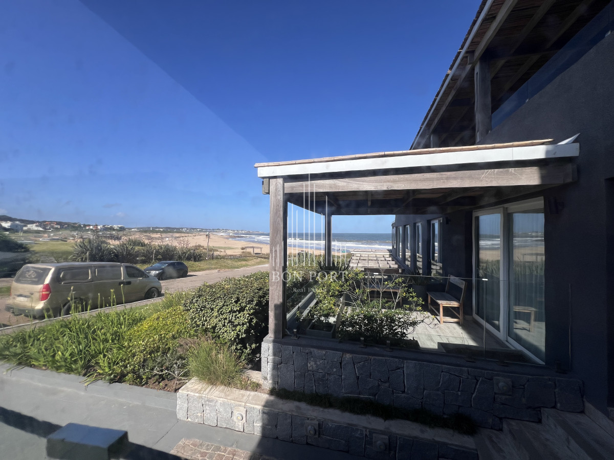 Apartamento ID.6 - Apartamento de 3 dormitorios en Montoya