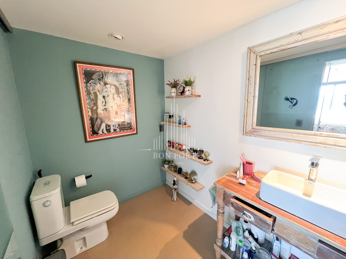 Apartamento ID.102 - Lincoln Center - Pent House 4 dormitorios