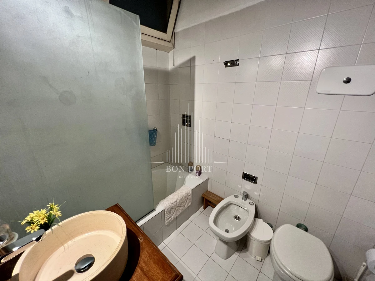 Casa ID.27 - Casa de 4 dormitorios en Roosevelt