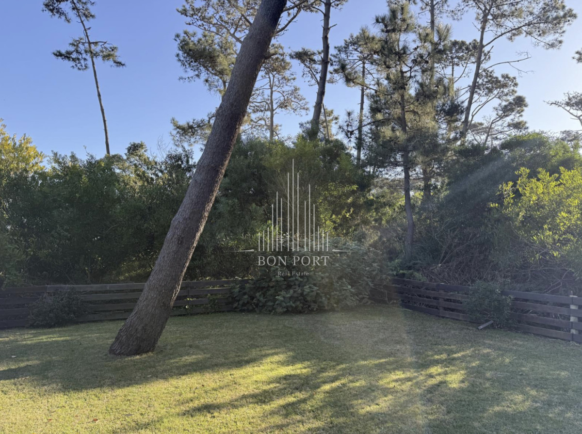 Casa ID.162 - Venta de casa 3 dormitorios en Montoya