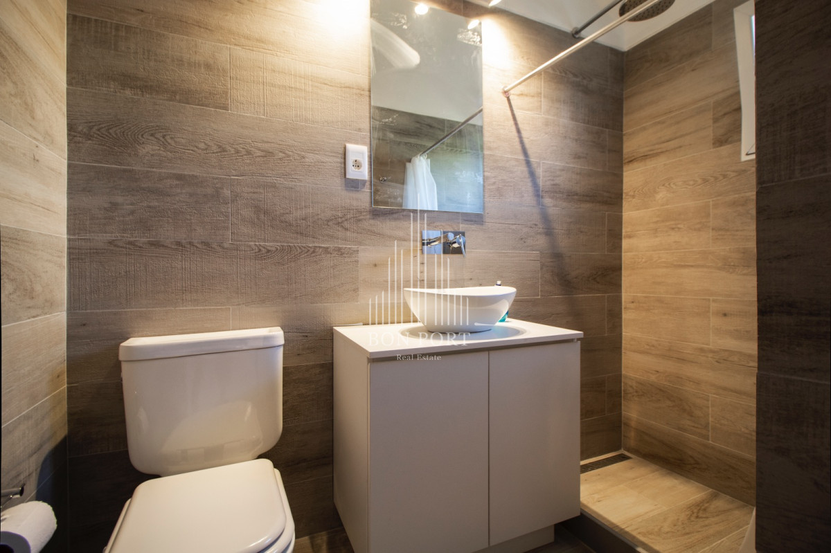 Casa ID.168 - Alquiler de temporada de 3 dormitorios en Rincón del Indio.