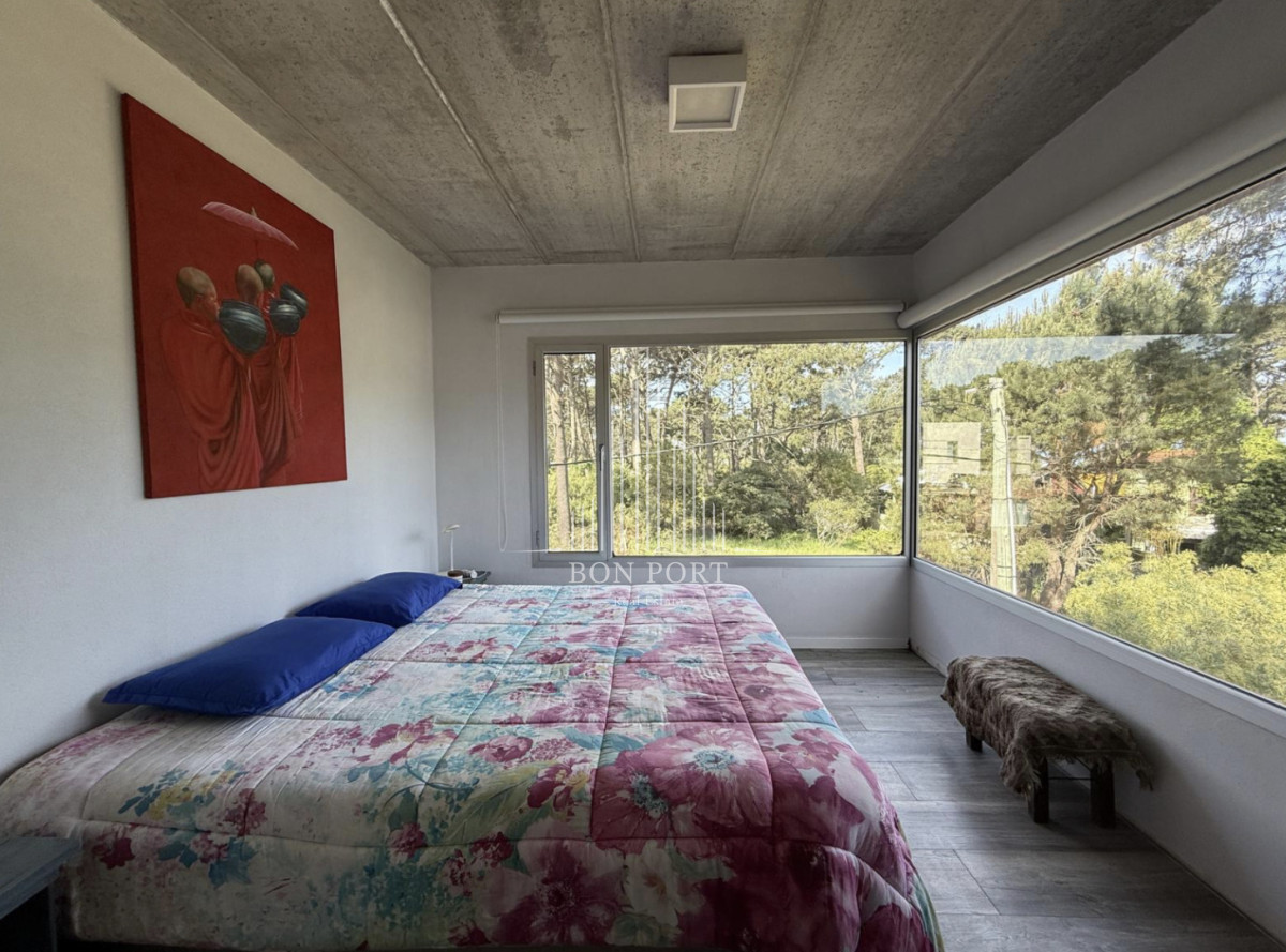 Casa ID.162 - Venta de casa 3 dormitorios en Montoya