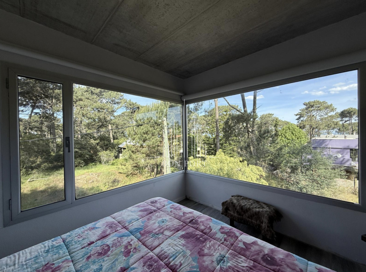 Casa ID.162 - Venta de casa 3 dormitorios en Montoya