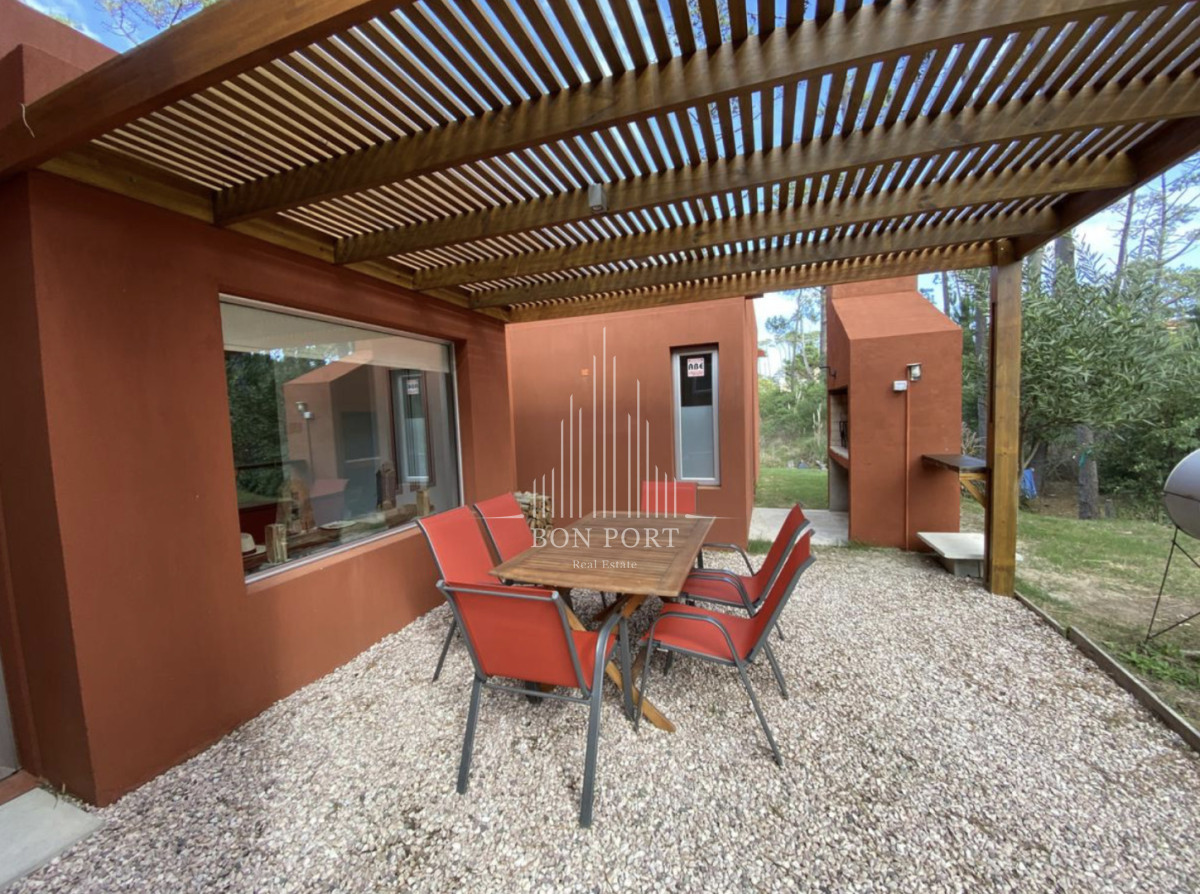 Casa ID.162 - Venta de casa 3 dormitorios en Montoya