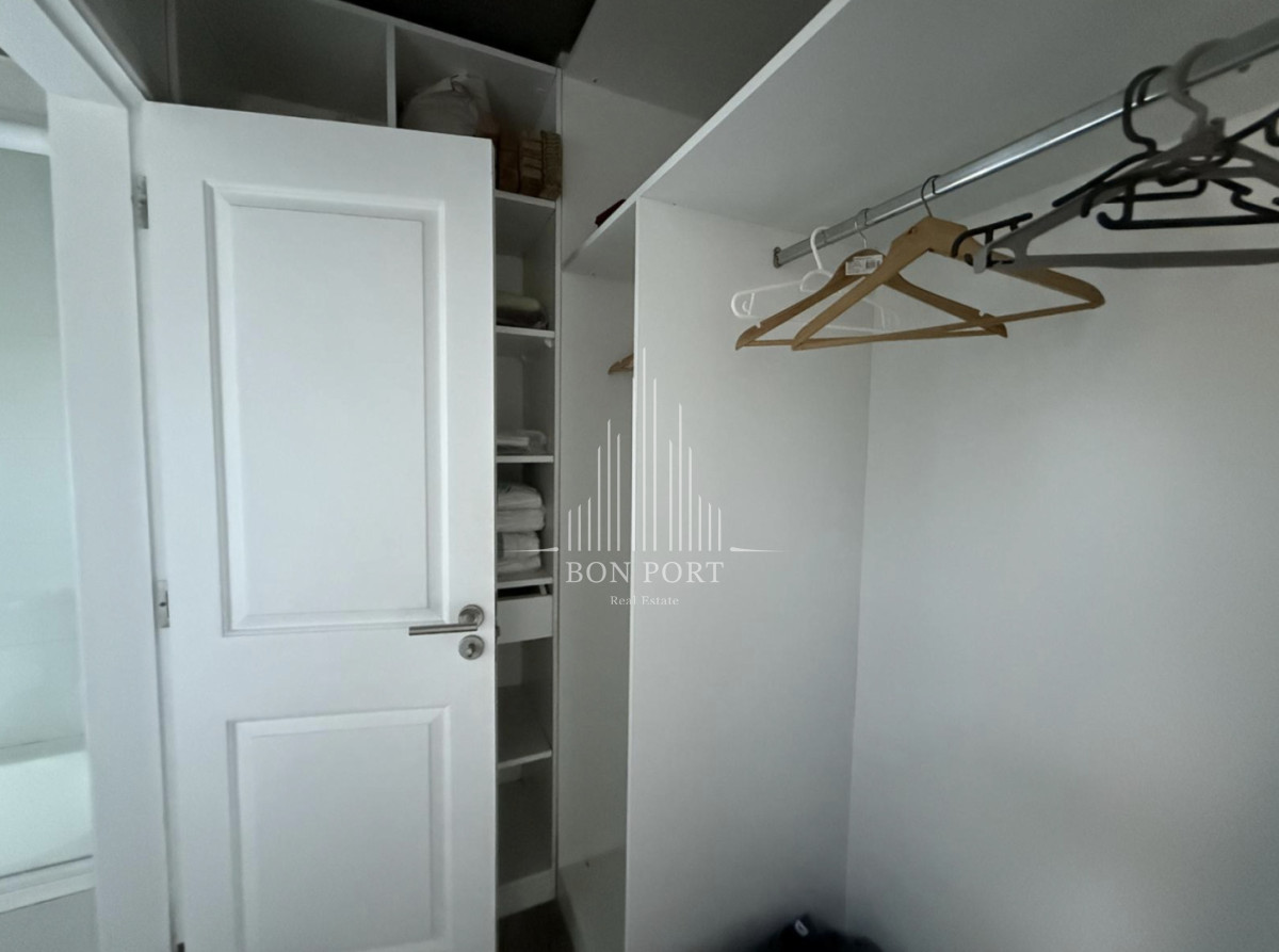 Casa ID.162 - Venta de casa 3 dormitorios en Montoya