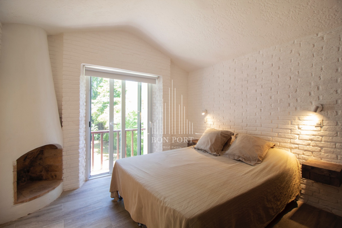 Casa ID.168 - Alquiler de temporada de 3 dormitorios en Rincón del Indio.