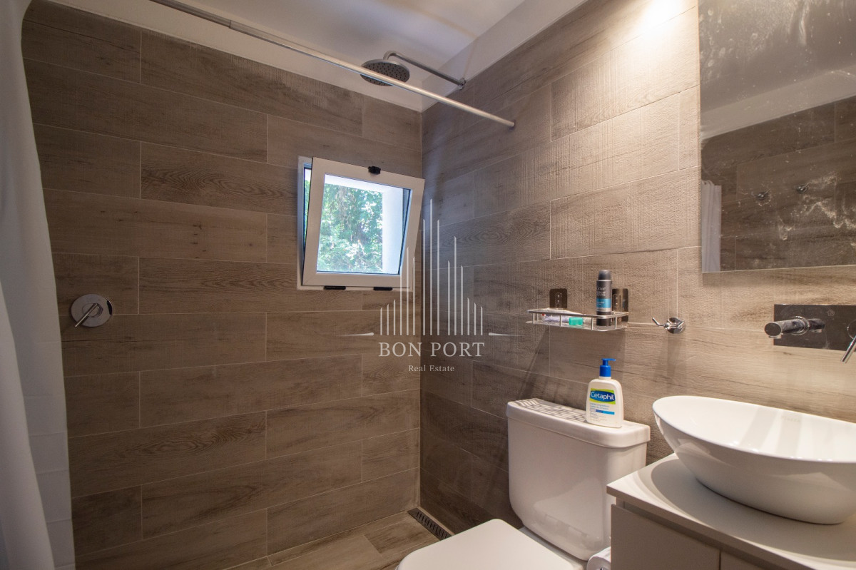 Casa ID.168 - Alquiler de temporada de 3 dormitorios en Rincón del Indio.