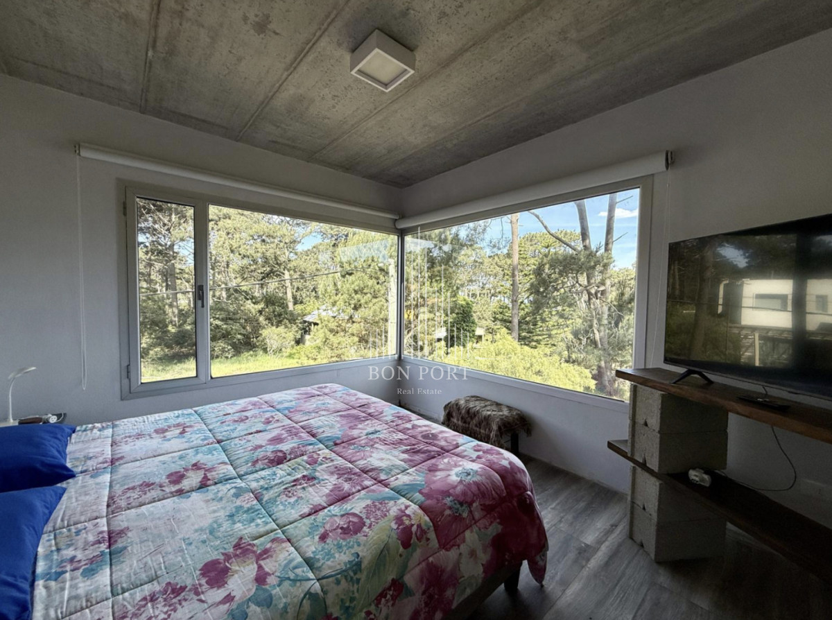 Casa ID.162 - Venta de casa 3 dormitorios en Montoya