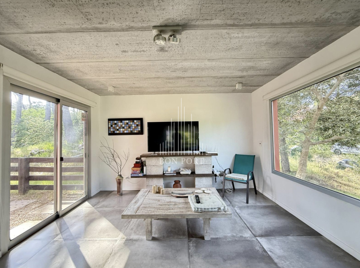 Casa ID.162 - Venta de casa 3 dormitorios en Montoya