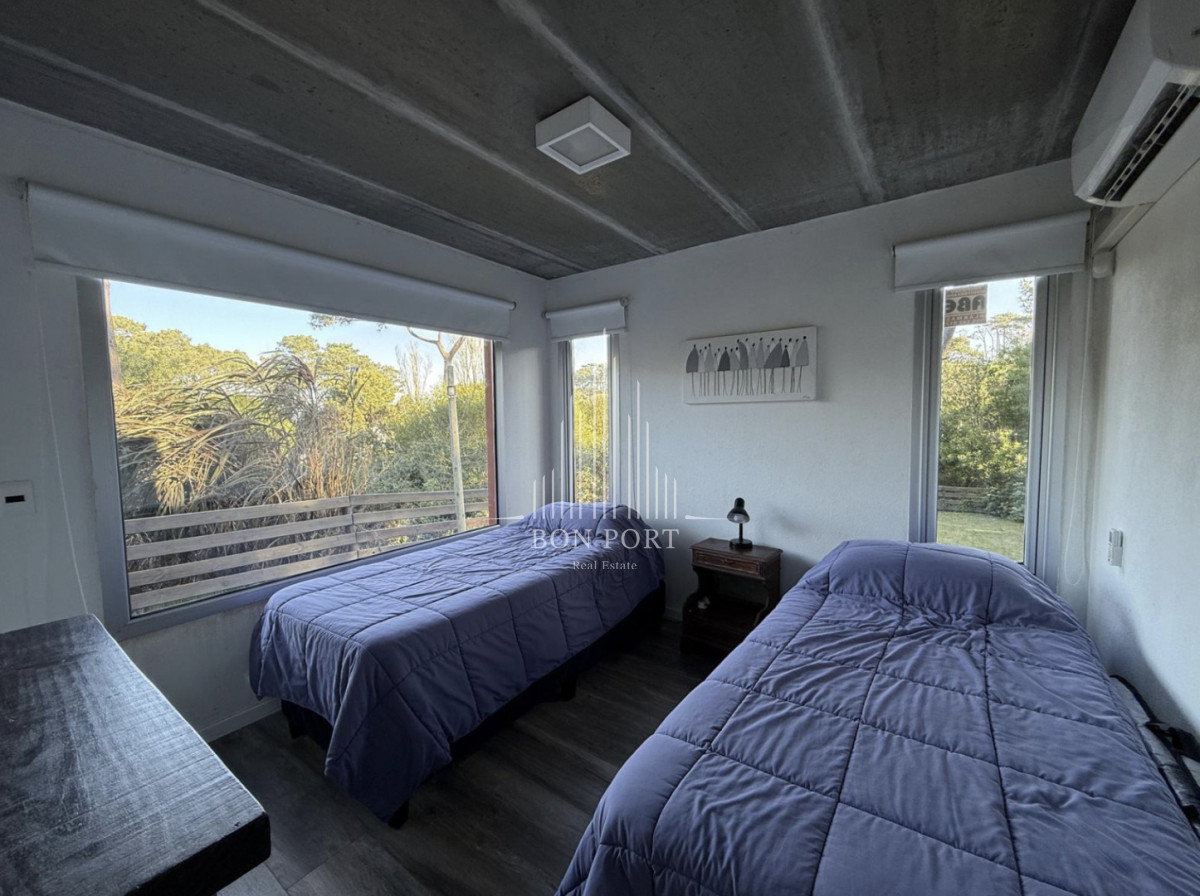 Casa ID.162 - Venta de casa 3 dormitorios en Montoya