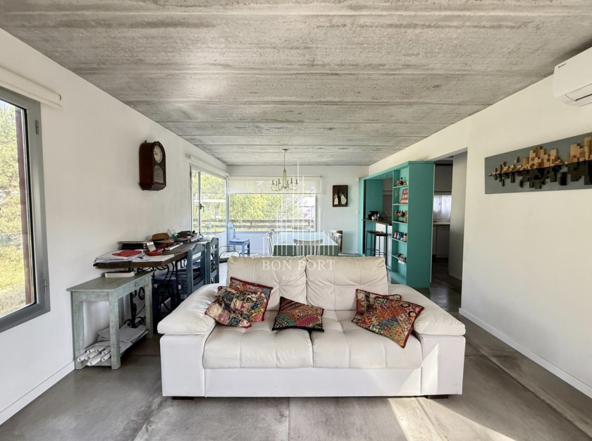 Casa ID.162 - Venta de casa 3 dormitorios en Montoya