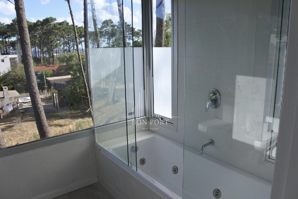 Casa ID.162 - Venta de casa 3 dormitorios en Montoya