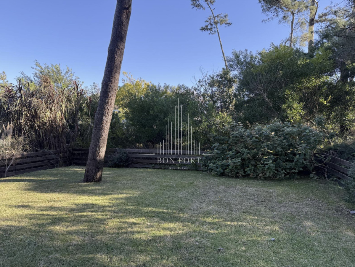 Casa ID.162 - Venta de casa 3 dormitorios en Montoya