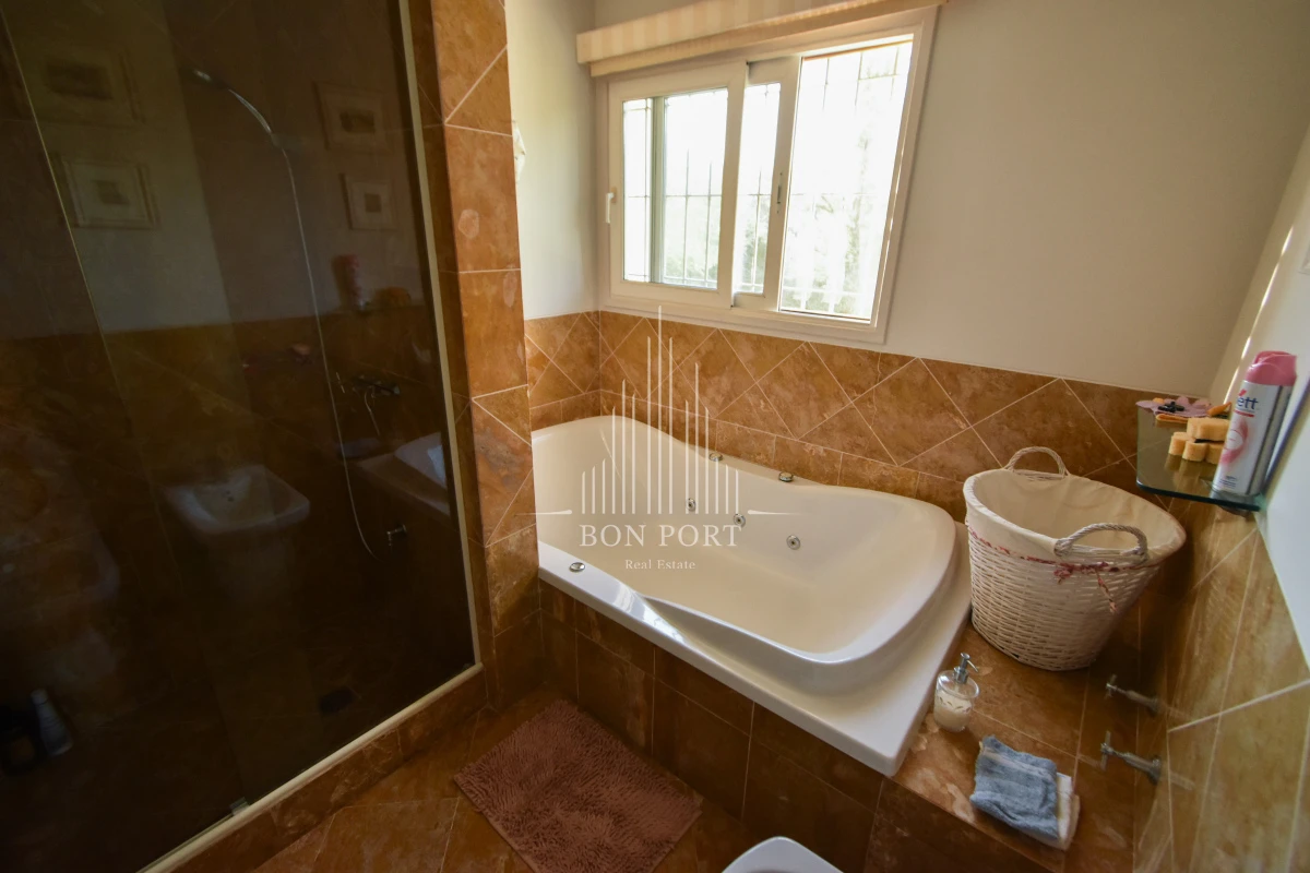 Casa ID.2 - Chalet de 5 dormitorios en Rincón del Indio