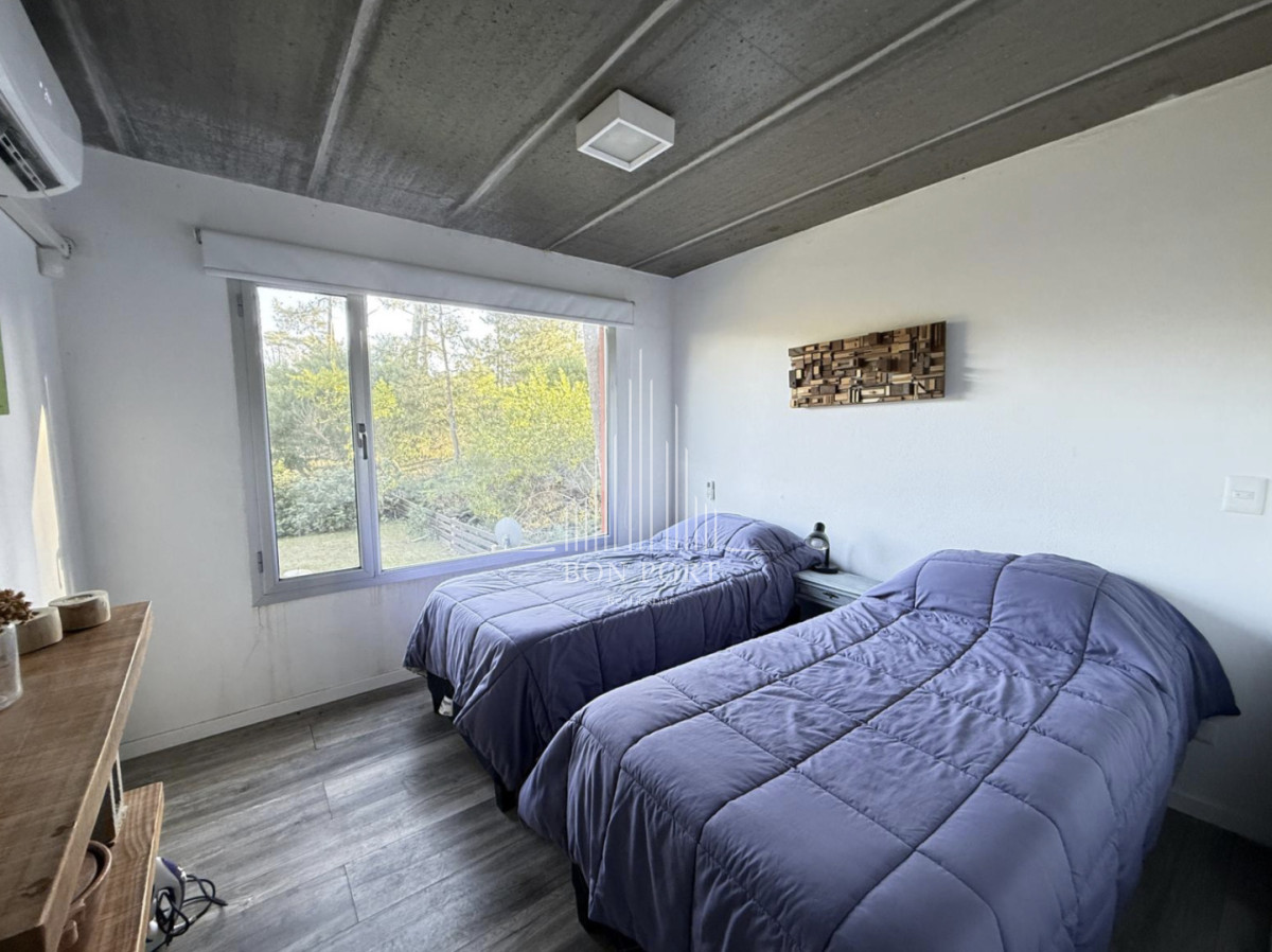 Casa ID.162 - Venta de casa 3 dormitorios en Montoya