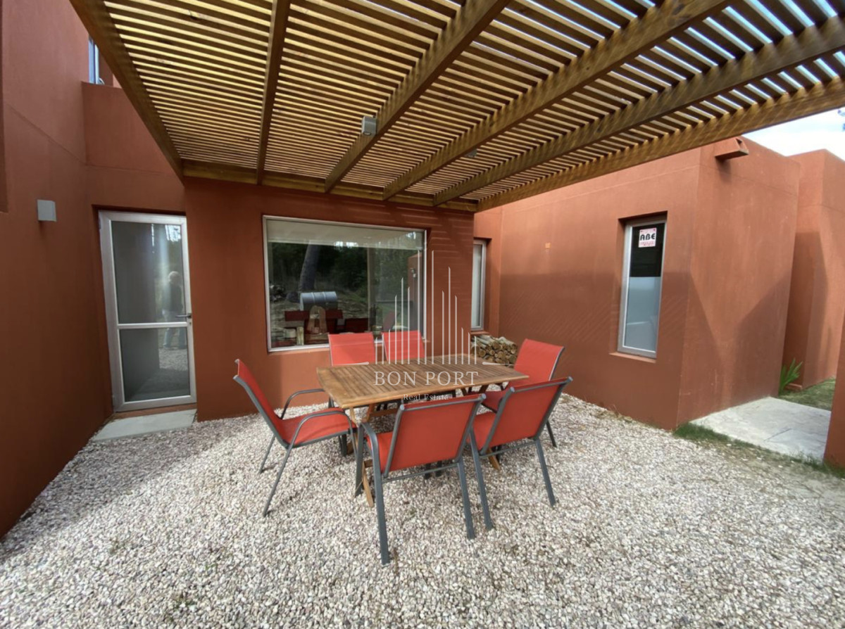 Casa ID.162 - Venta de casa 3 dormitorios en Montoya