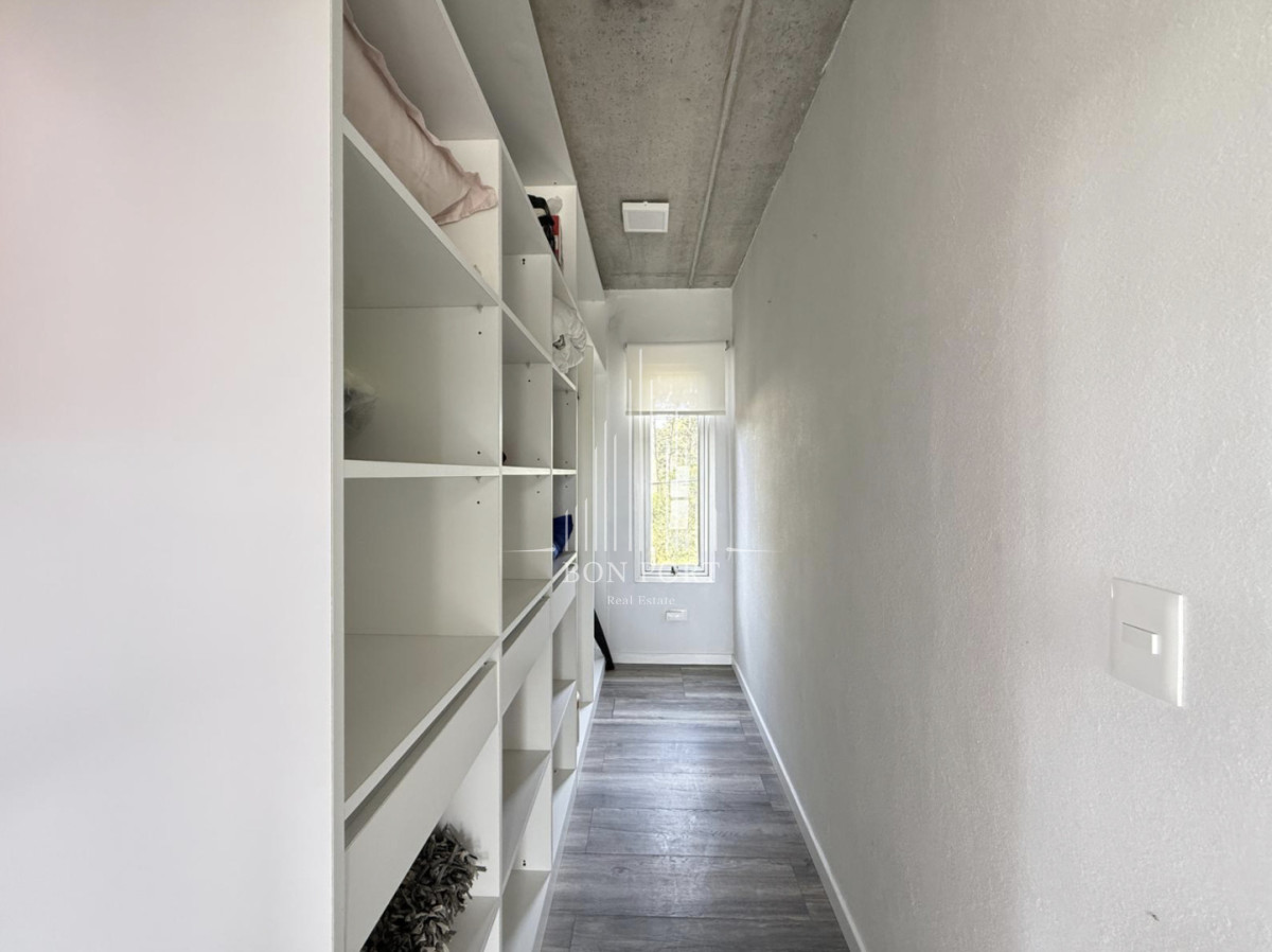 Casa ID.162 - Venta de casa 3 dormitorios en Montoya