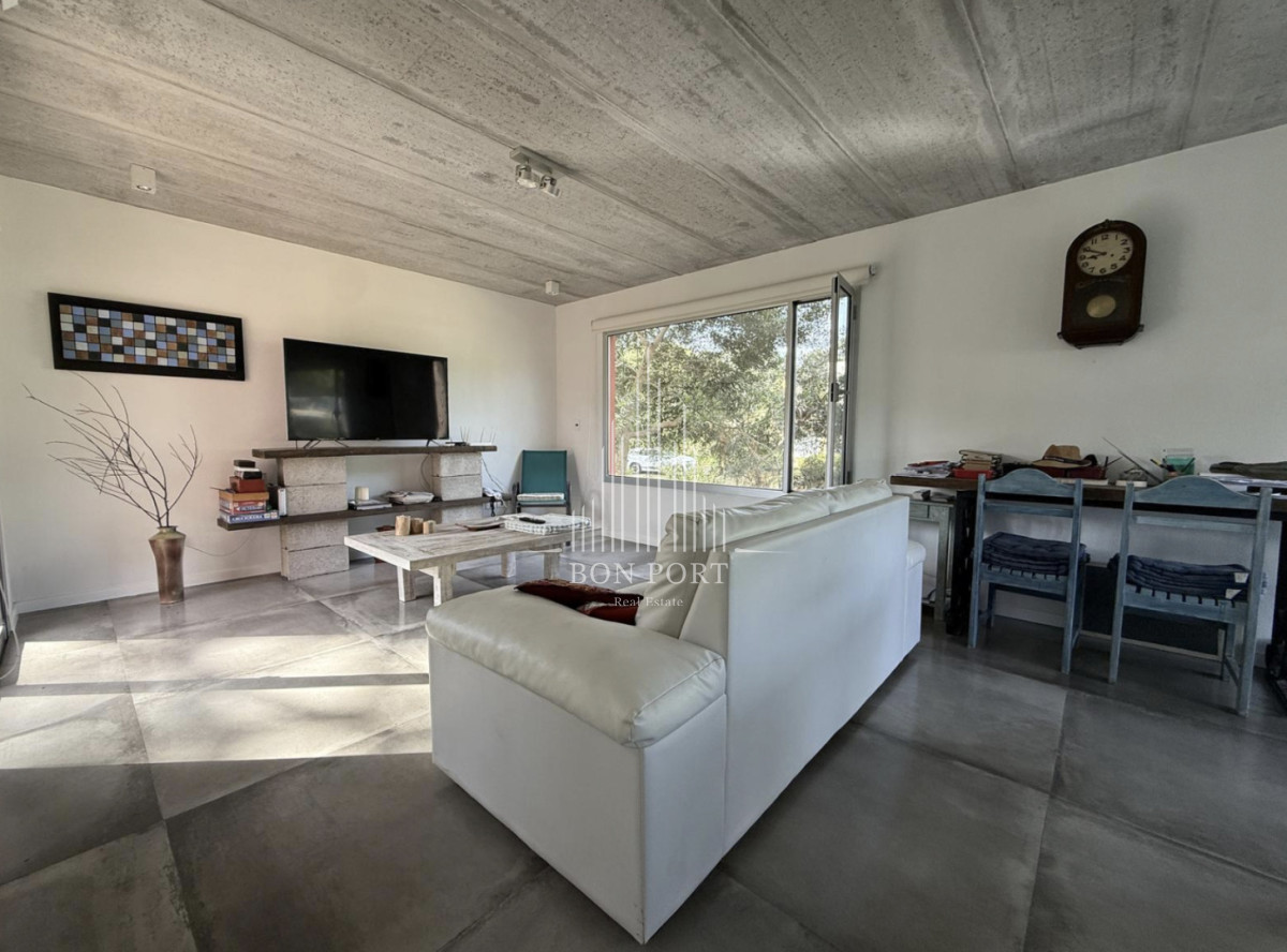 Casa ID.162 - Venta de casa 3 dormitorios en Montoya